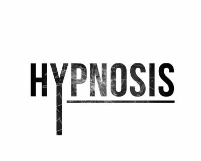 logo Hypnosis (FRA-2)